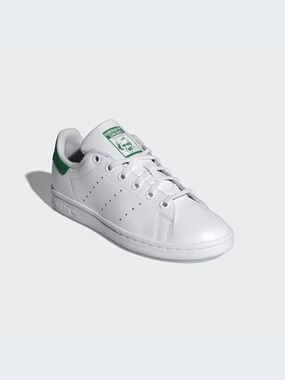 Adidas Stan Smith Sneaker
